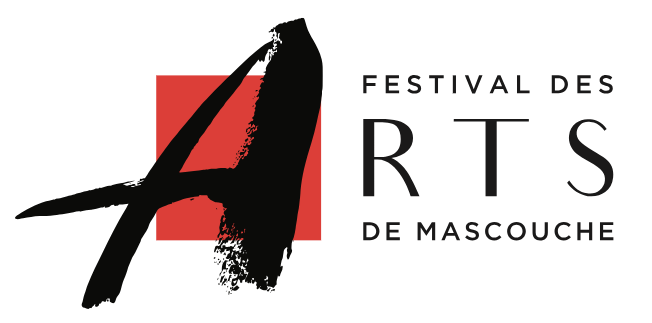 Festival des Arts de Mascouche logo